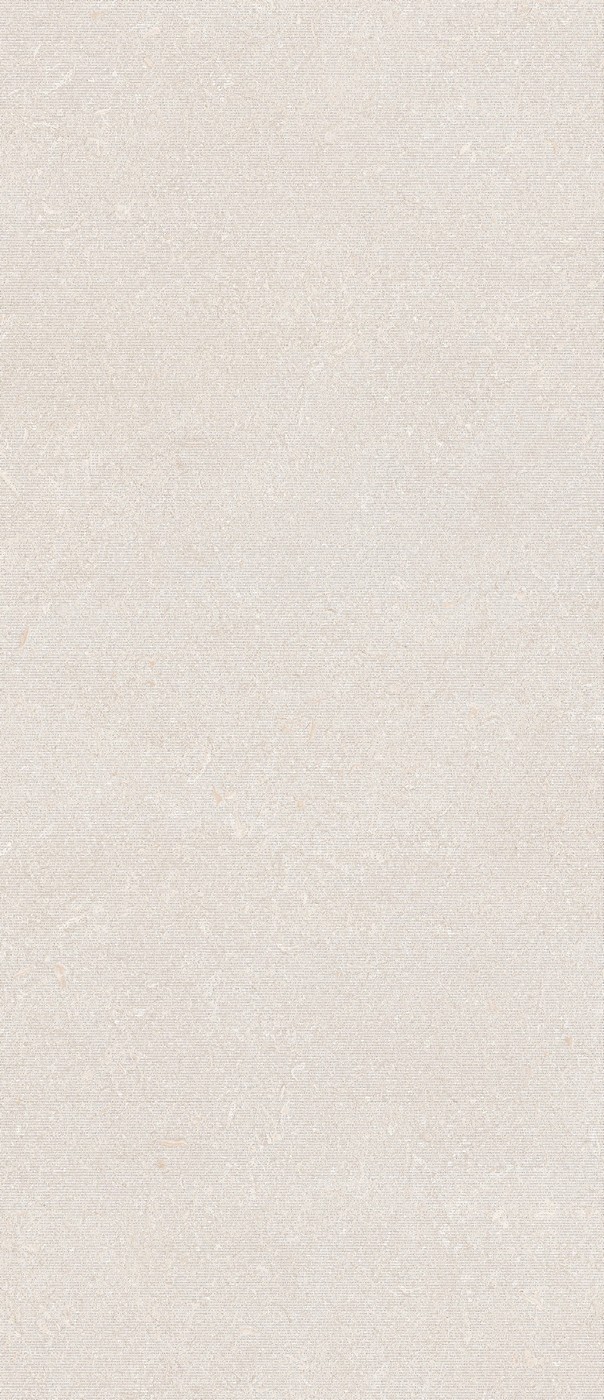 керамогранит GRESPANIA COVERLAM VICENZA ANTICA IVORY NANTO 120х278х0.56, фото 4
