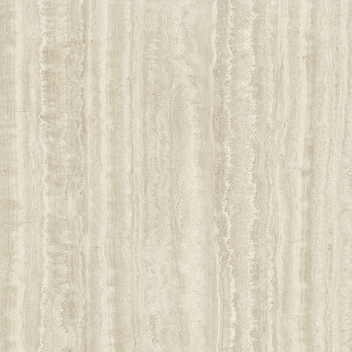 керамогранит Xtone by Porcelanosa PORCELANOSA XTONE NAVONA LAPPATO 160х160x0.6 G-1084