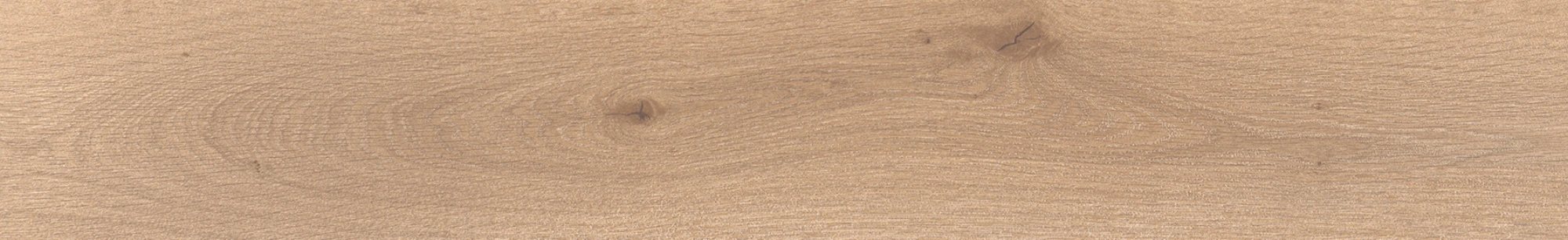 керамогранит PORCELANOSA LONDON ARCE 23х150 G-385, фото 3