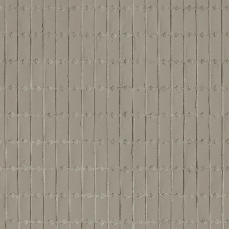 мозаика NAGOMI MIRAGE FOG NG 03 AMI 30х30x0.2