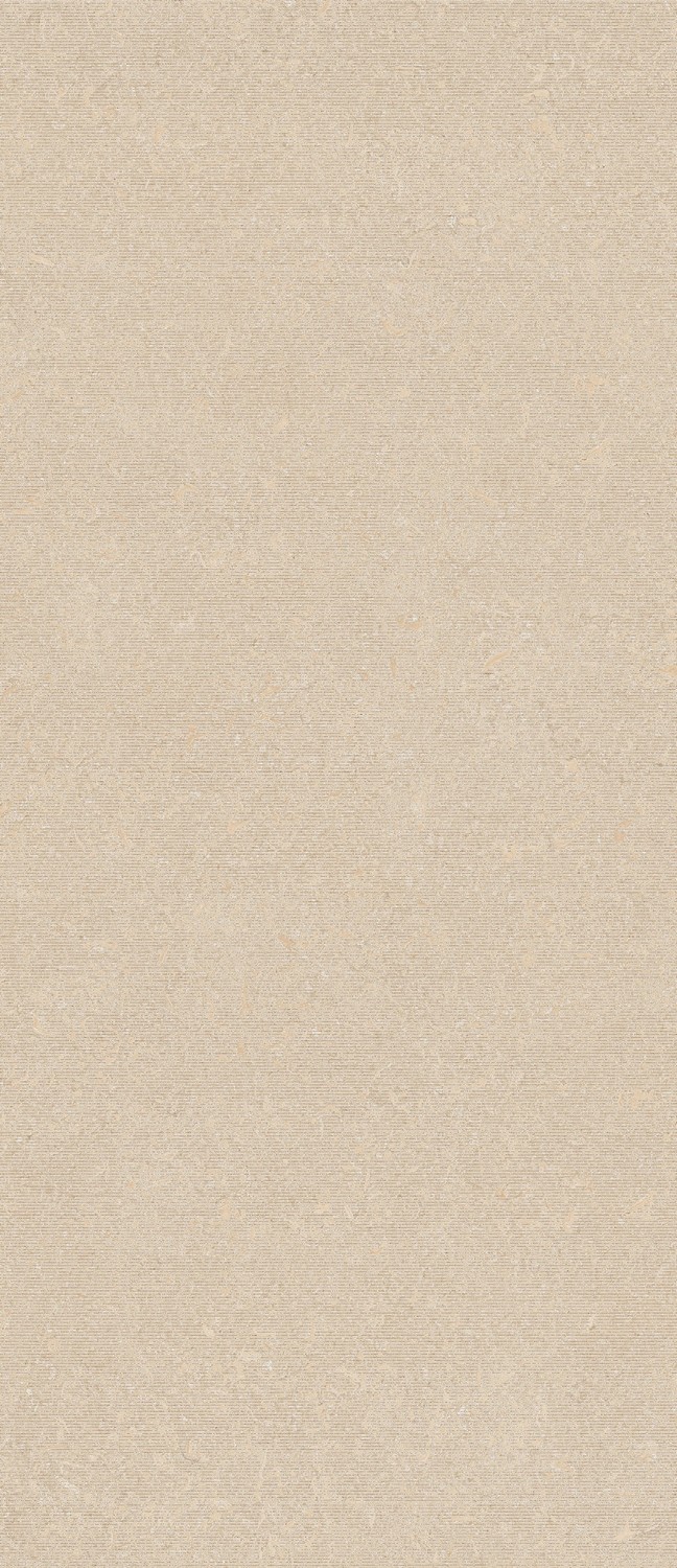 керамогранит GRESPANIA COVERLAM VICENZA ANTICA BEIGE NANTO 120х278х0.56, фото 3