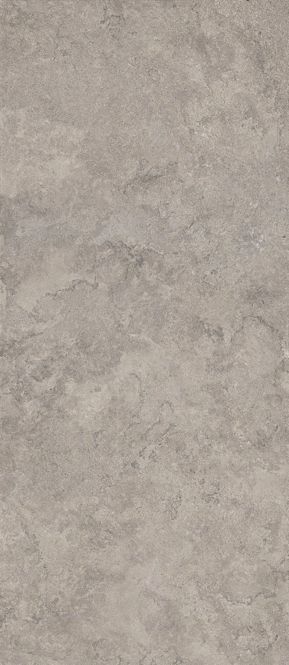 керамогранит NORIVEN MIRAGE URBAN CROSS NV 04 SP SQ 120х278x0.6