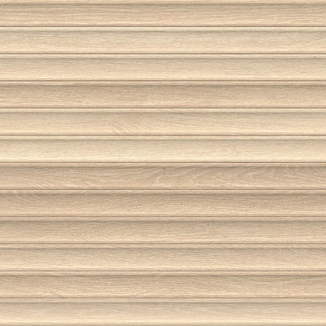 керамическая плитка PORCELANOSA LONDON SAND DECO 59.6х150 G- 278, фото 3