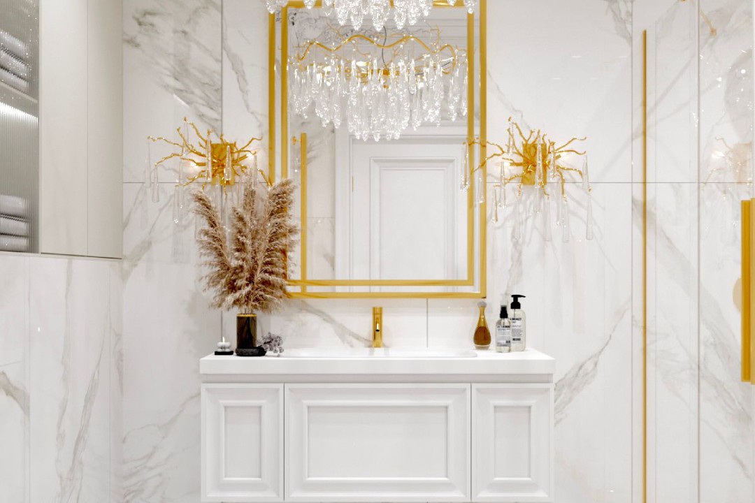 Эпоха возрождения