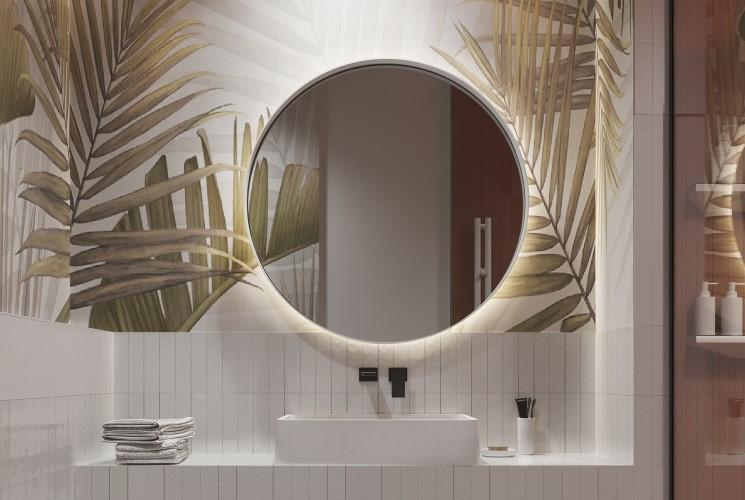 Единство содержания