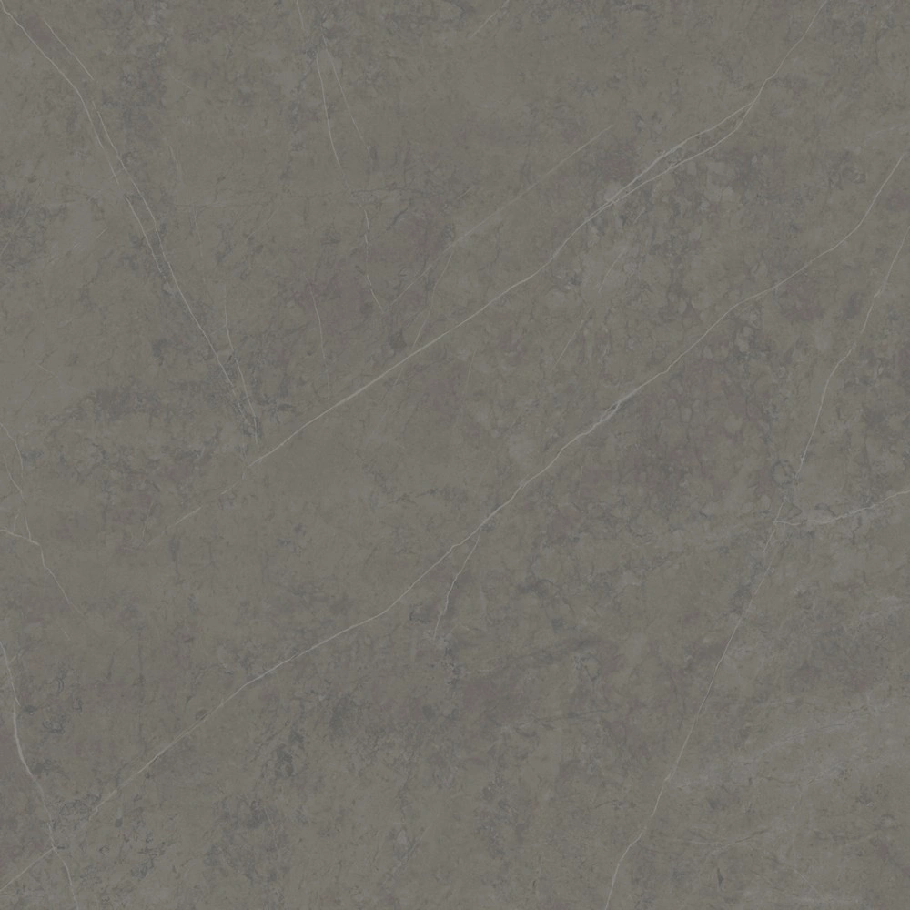 керамогранит Xlight by Porcelanosa PORCELANOSA XLIGHT LIEM GREY NATURE 120х120x6 G-2528
