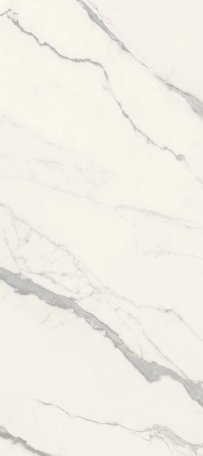 керамогранит Xlight by Porcelanosa PORCELANOSA XLIGHT ARIA WHITE 02 NATURE 120х270 G-2701