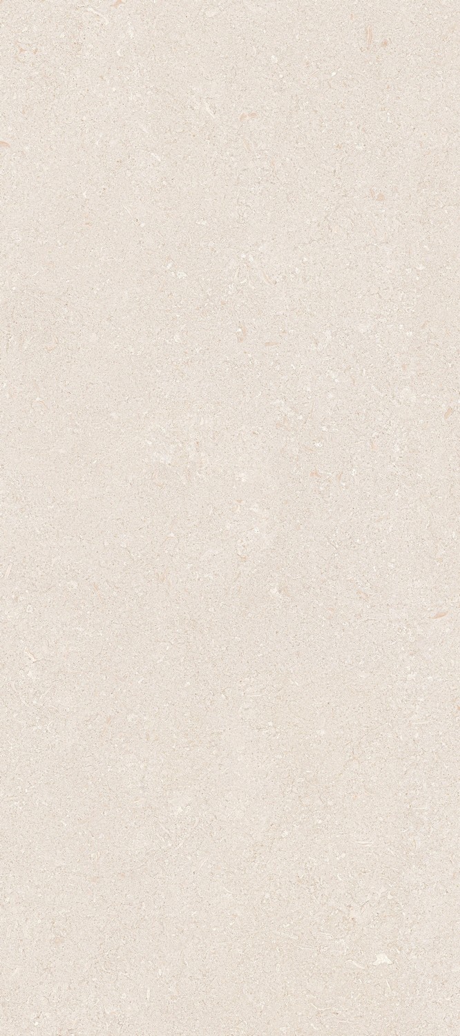 керамогранит GRESPANIA COVERLAM VICENZA ANTICA IVORY 120х278х0.56, фото 2