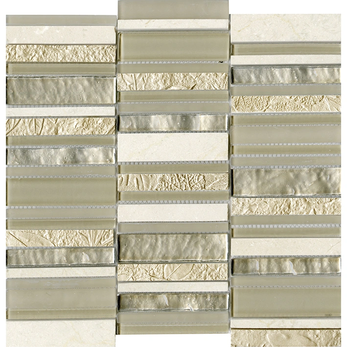 мозаика L'Antic Colonial LANTIC ELEMENTS PATTERN EARTH 29.7x29.7 G-130