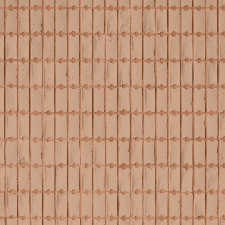 мозаика NAGOMI MIRAGE PALE NG 09 AMI 30х30x0.2