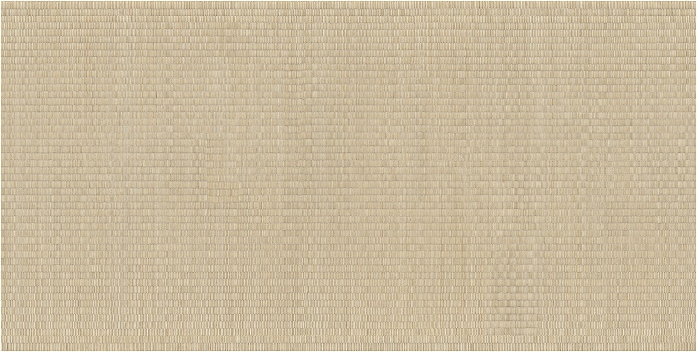 керамогранит SHIKI MIRAGE ALBA SH 04 SP SQ 60х120х0.9