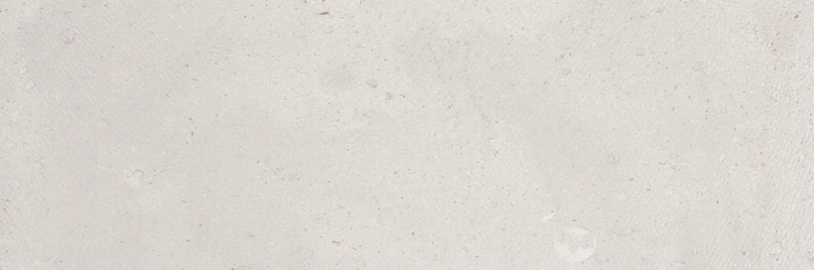 керамическая плитка PORCELANOSA DOVER CALIZA 33.3х100 G-261