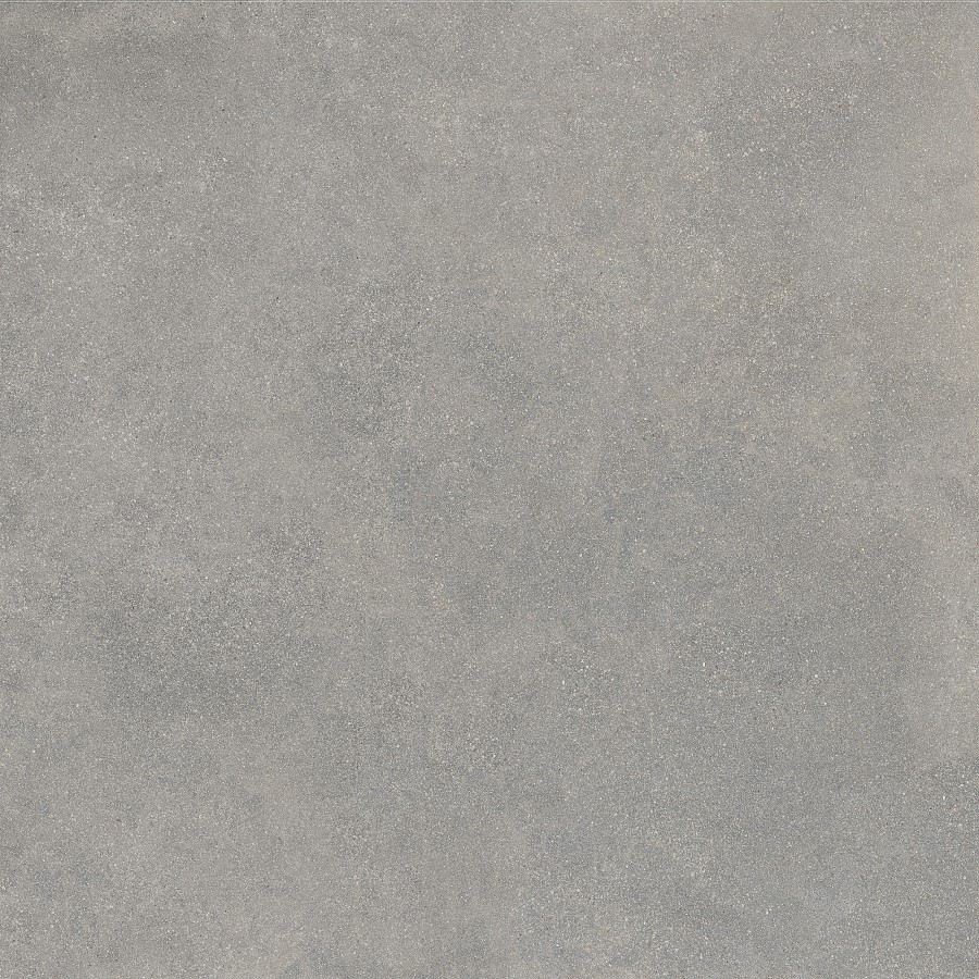 керамогранит RECONCRETE MIRAGE STORM RO 05 SP SQ 120х120x0.9