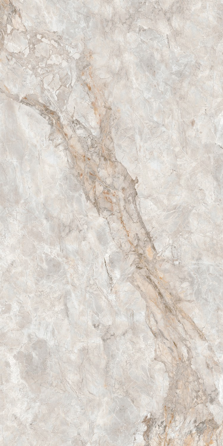 Xtone by Porcelanosa VENDOME