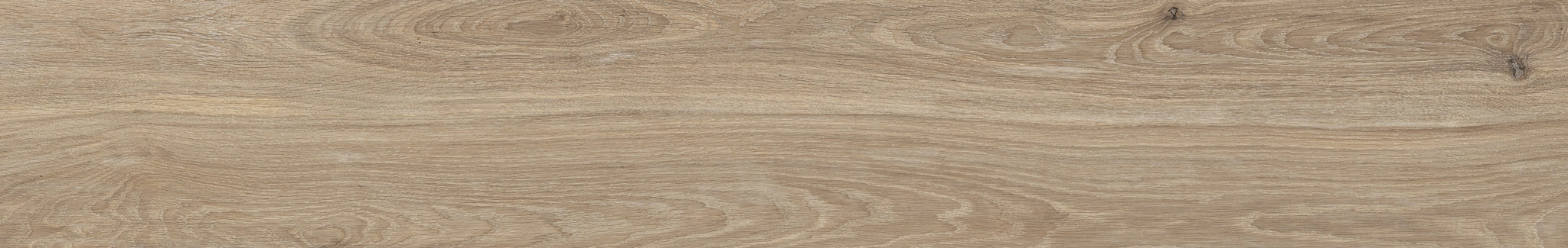 керамогранит PERONDA TAOS TAUPE 24х151x0.9 BN-93