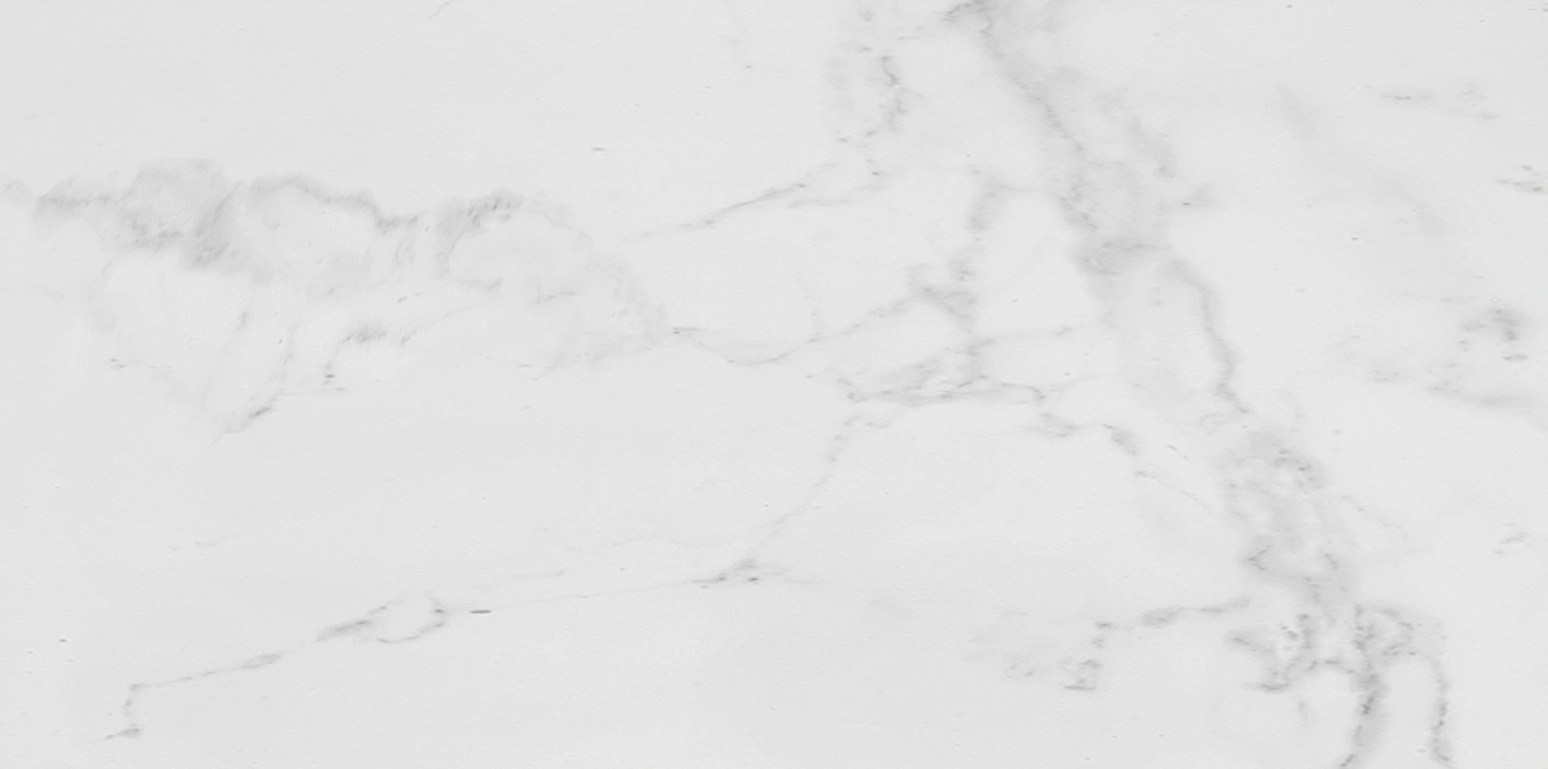 керамогранит PORCELANOSA CARRARA BLANCO PULIDO 59.6x120 G-389
