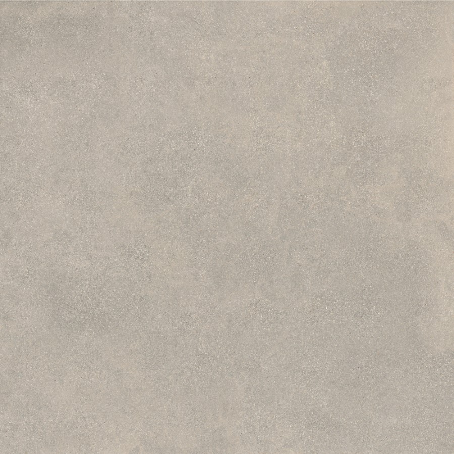 керамогранит RECONCRETE MIRAGE LIQUORICE RO 03 SP SQ 120х120x0.9