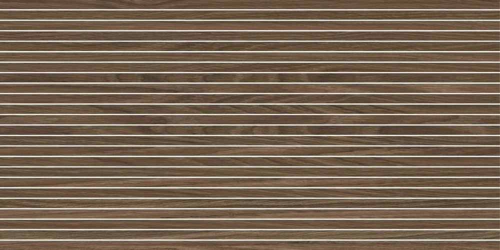 мозаика OUDH MIRAGE LADANO OU 06 SP STICK 30х60