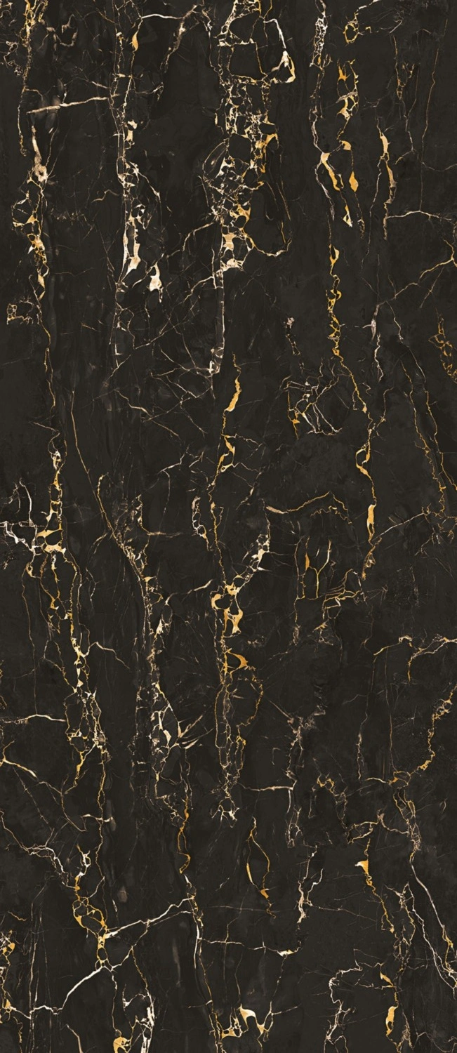 керамогранит JEWELS 2.0 MIRAGE BLACK GOLD JW 11 LUC SQ 120х278x6