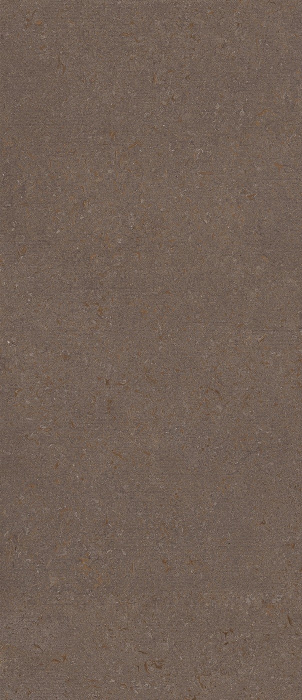 керамогранит GRESPANIA COVERLAM VICENZA ANTICA BROWN NANTO 120х278х0.56