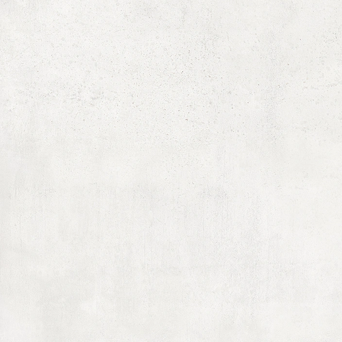 керамогранит PORCELANOSA METROPOLITAN NATURE CALIZA L 59.6х59.6 G-354