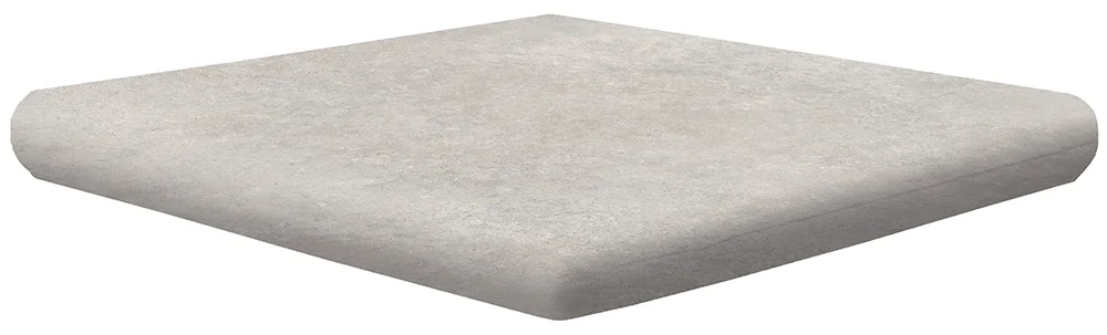 керамогранит EXAGRES PROVENZA GRIGIO CARTABON ML ANTISLIP 33х33x0.14