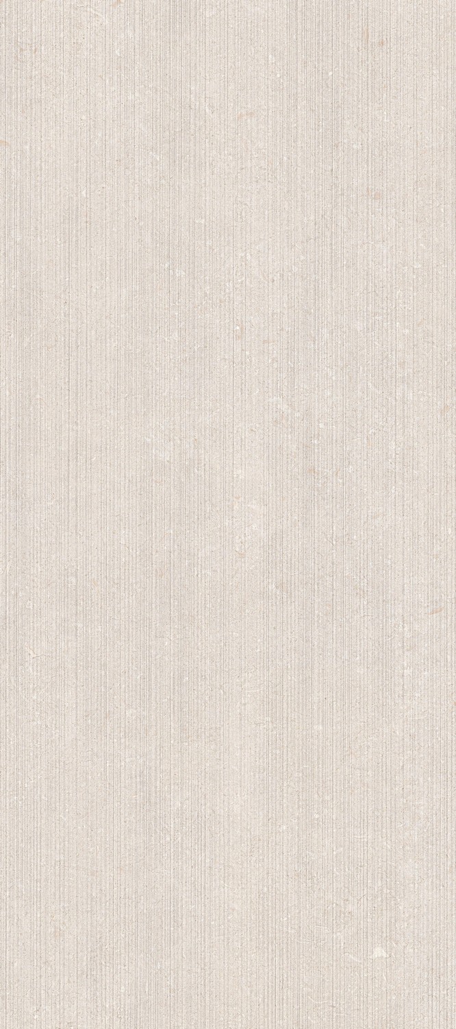 керамогранит GRESPANIA COVERLAM VICENZA ANTICA IVORY BERICI 120х278х0.56, фото 2