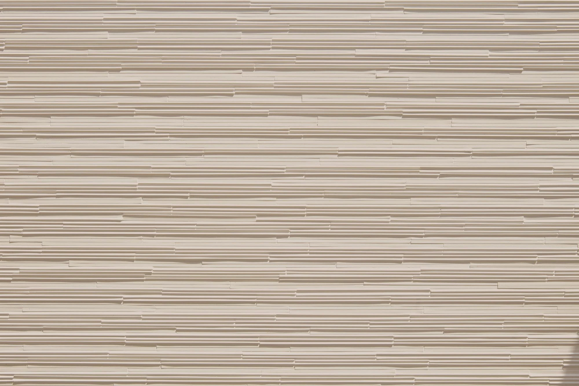 мозаика MUTINA PHENOMENON RAIN A GRIGIO 25х30, фото 7