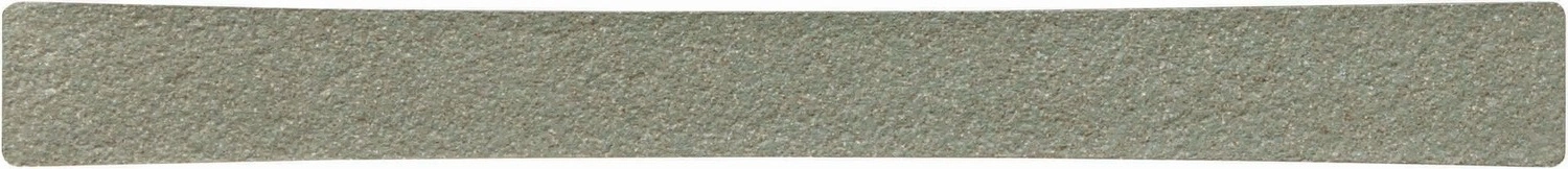 керамогранит OSSO&BOTTONE MUTINA OSSO S VERDE 3х27.5