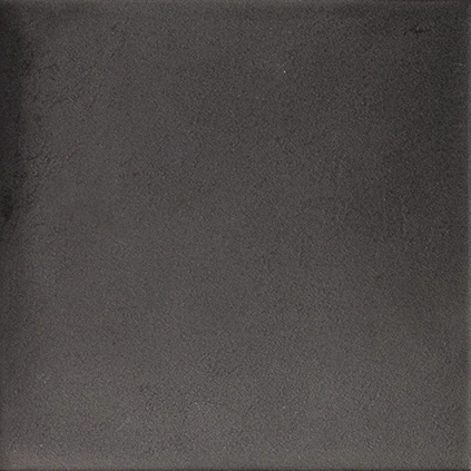 керамогранит AURORE MUTINA CHARCOAL 20.5х20.5
