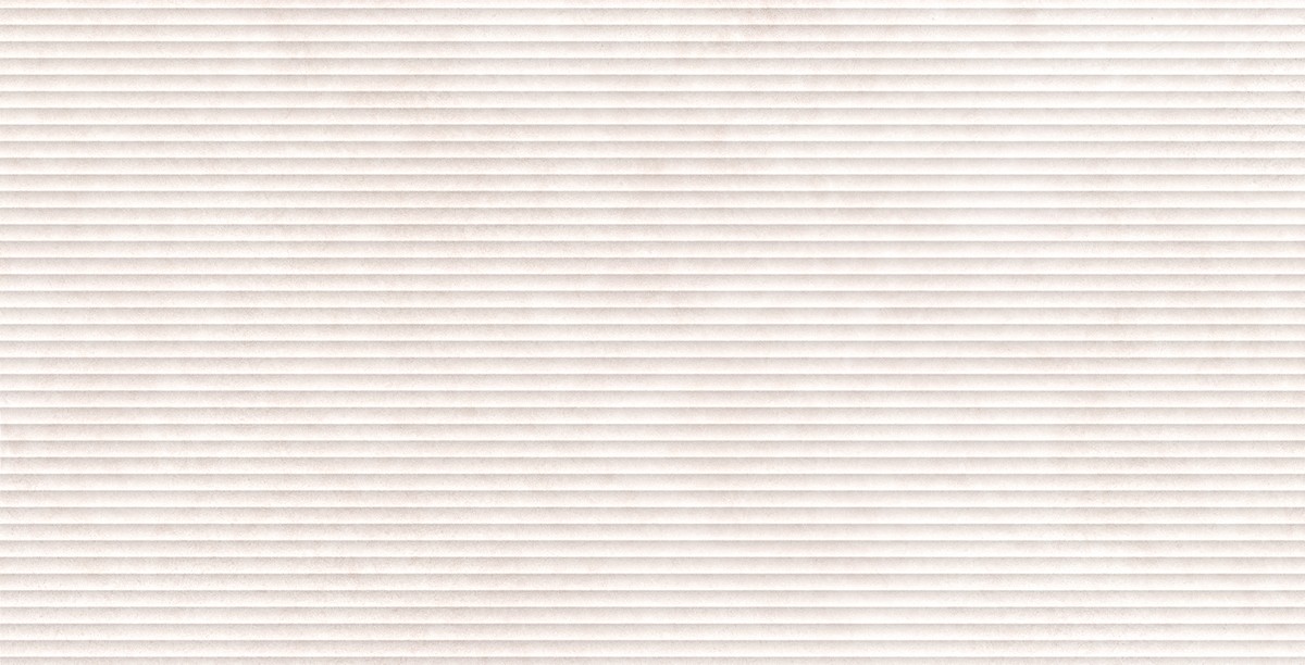 PERONDA OMNI SAND WALL CANALE 60х120x1.2 BN-55