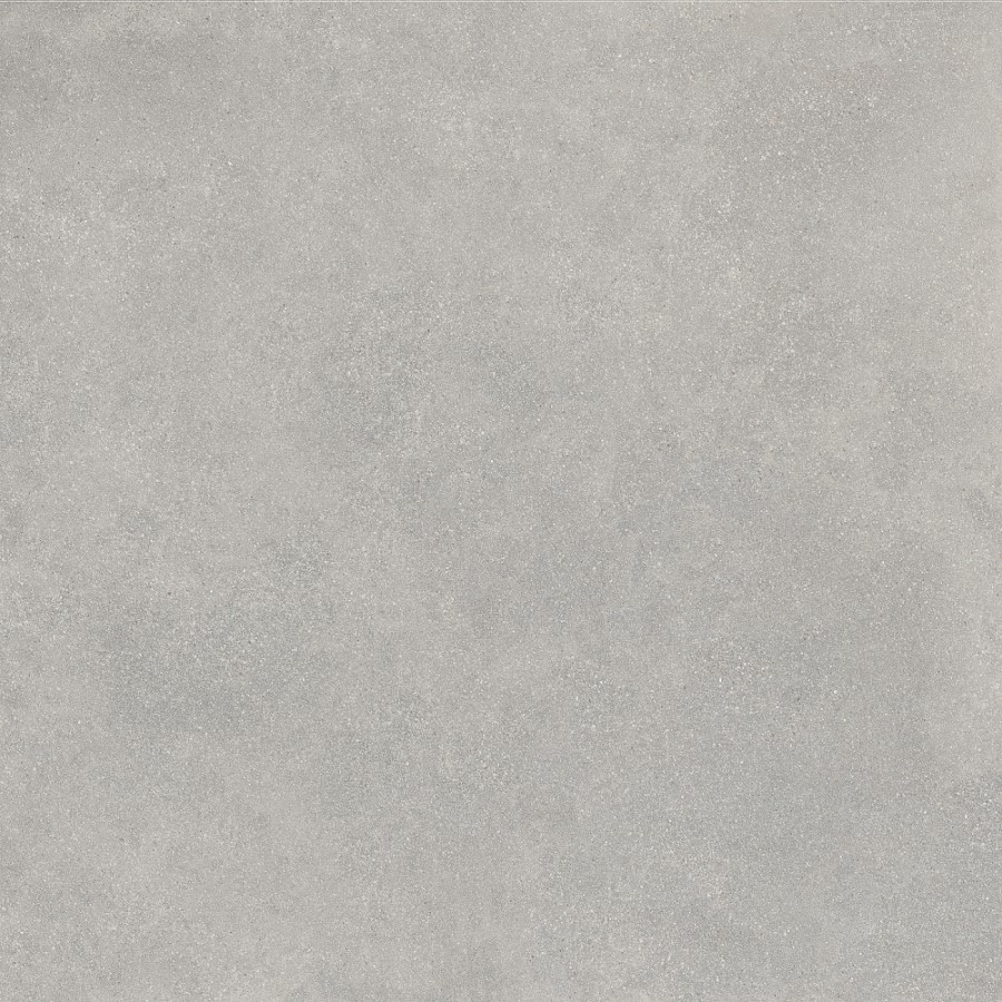 керамогранит RECONCRETE MIRAGE ARTIC RO 04 SP SQ 120х120x0.9