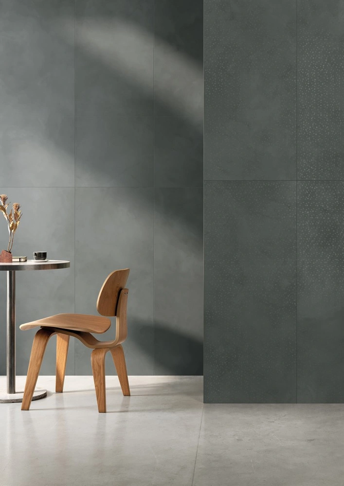 керамическая плитка TERRAE MIRAGE TAPESTRY TA 06 IDRO 50х120x0.85, фото 4
