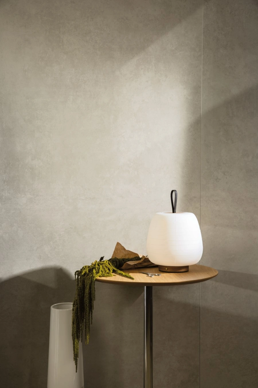 керамогранит PERONDA GROUND SILVER SP 100х100 BN-135, фото 3