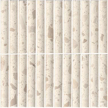 мозаика L'Antic Colonial LANTIC COLONIAL TERRA BEIGE 30х30 G-133, фото 2