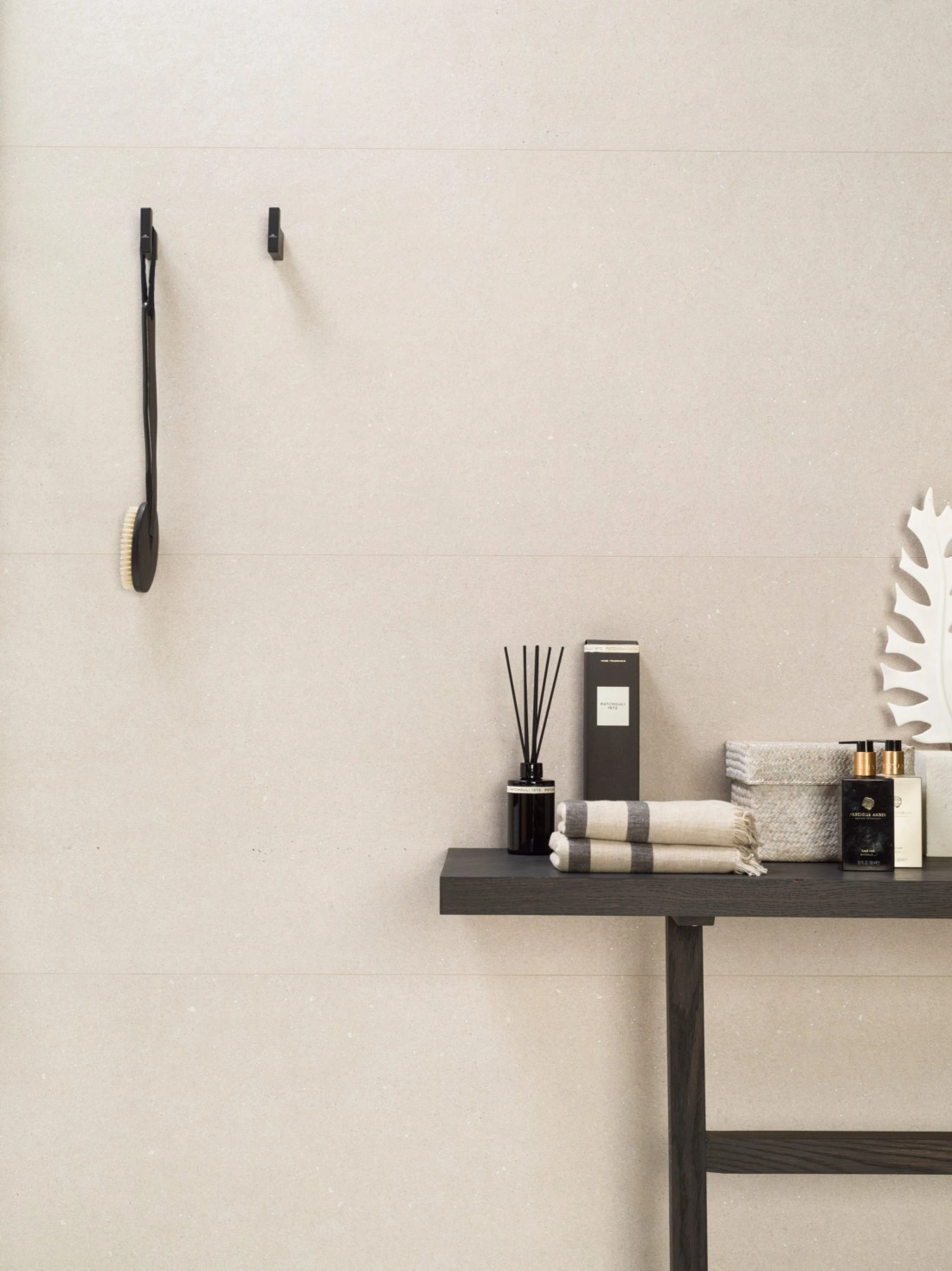 керамическая плитка PORCELANOSA TERRA BONE 59.6х150 G-276, фото 4