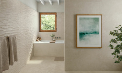 PERONDA GROUND BONE DECOR 33.3х100 BN-66 мини 3 2