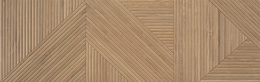 COLORKER TANGRAM WALNUT 31.6x100 M-77