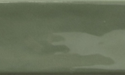 HARMONY GLINT GREEN 4.8х14.6 Q-56 мини 1