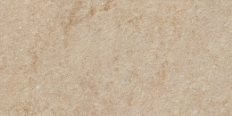 COLORKER SOLARIS AMBER 59.5х119.2 M-83