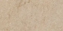 керамогранит COLORKER SOLARIS AMBER 59.5х119.2 M-83