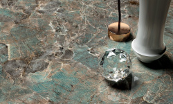 MIRAGE AMAZZONITE CP 07 LUC SQ 120х120х0.9 мини 3 5