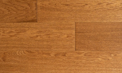 BOMOND WOOD Инженерная доска 15/3.3х150х400-1400 Дуб (Андалузия, сорт Натур) мини 1