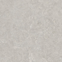 PERONDA GHENT GREY NT 60х60 BN-33