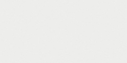 MIRAGE EXTRA WHITE JW 19 LUC SQ 160х320x6