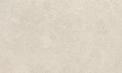 PERONDA LEMANS BOURBON ST 100х275 BN-170 мини 1