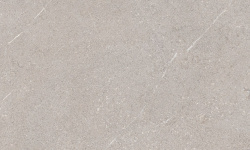 MUSEUM PIEMONTE TAUPE NT 60х120x0.9 M-101 мини 1