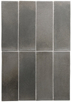 EQUIPE MIYAKO VOLCANIC 5х15 EQ-10D