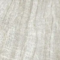 керамогранит GRESPANIA COVERLAM TAJ MAHAL SAND NATURAL 120х120х0.56