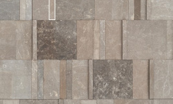 MIRAGE PECE GRIGIA OL 04 TABULATE 3х20x2 мини 1